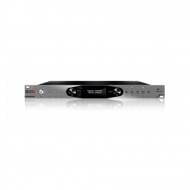 ANTELOPE AUDIO Isochrone OCX HD